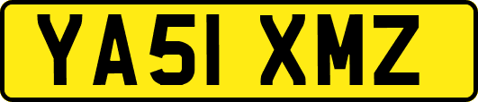 YA51XMZ