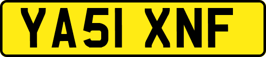 YA51XNF