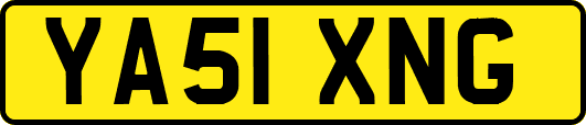 YA51XNG