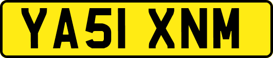 YA51XNM