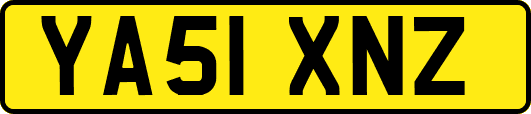 YA51XNZ