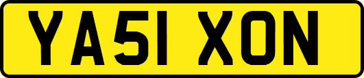 YA51XON