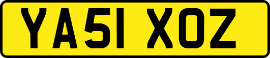 YA51XOZ