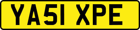 YA51XPE