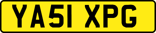 YA51XPG