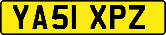 YA51XPZ