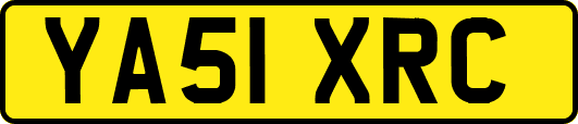 YA51XRC