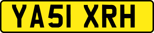 YA51XRH