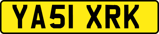 YA51XRK