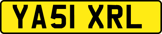 YA51XRL