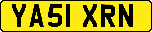 YA51XRN