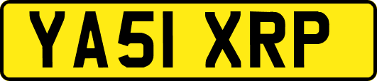YA51XRP