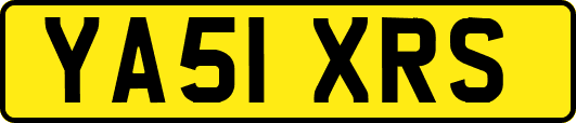 YA51XRS