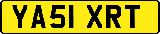 YA51XRT