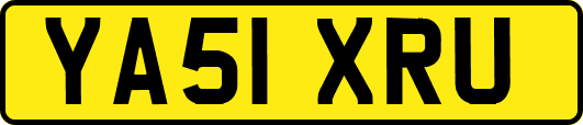YA51XRU