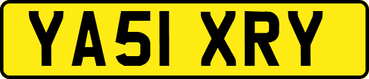 YA51XRY