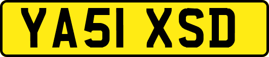 YA51XSD
