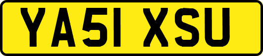 YA51XSU