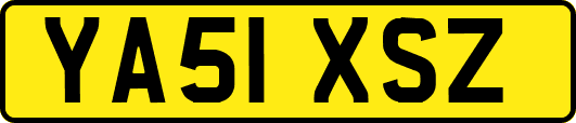 YA51XSZ