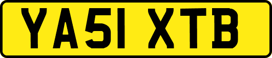 YA51XTB
