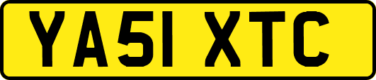 YA51XTC