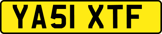 YA51XTF