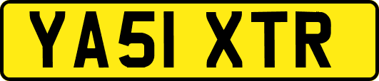 YA51XTR