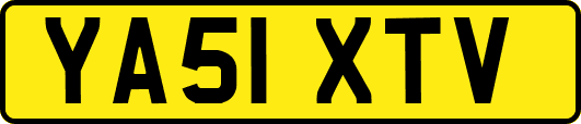 YA51XTV
