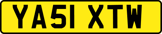YA51XTW