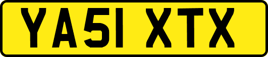 YA51XTX