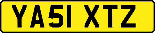 YA51XTZ