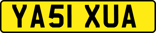 YA51XUA