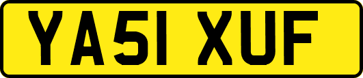 YA51XUF