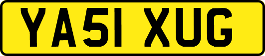 YA51XUG