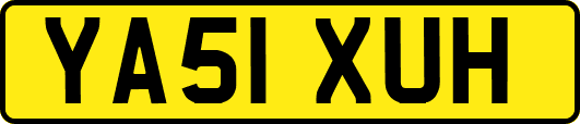 YA51XUH