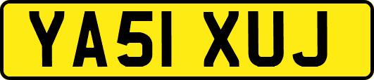 YA51XUJ