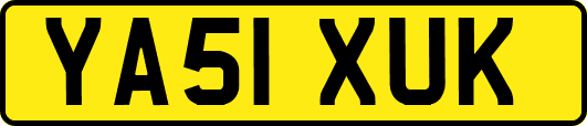 YA51XUK
