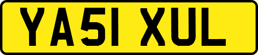 YA51XUL