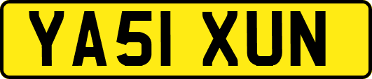 YA51XUN