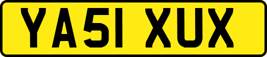 YA51XUX