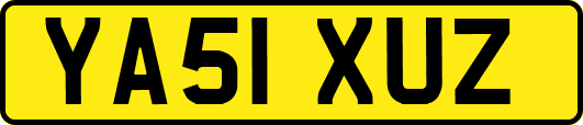 YA51XUZ