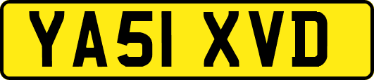 YA51XVD