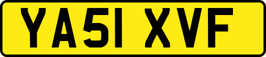 YA51XVF