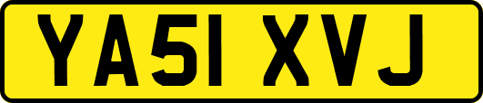 YA51XVJ