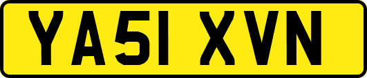 YA51XVN