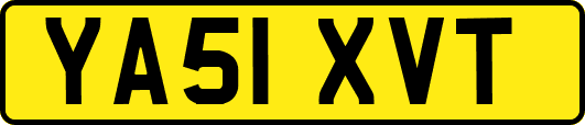 YA51XVT