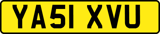 YA51XVU