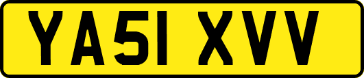 YA51XVV