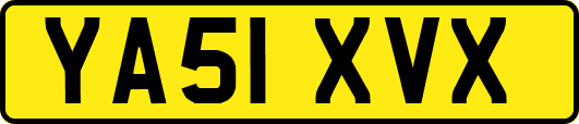 YA51XVX