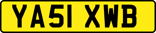 YA51XWB
